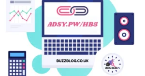adsy.pw/hb5