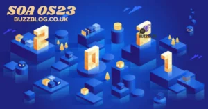 soa os23