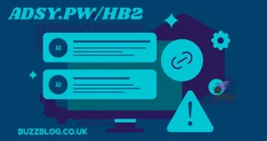 adsy.pw/hb2