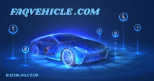 faqvehicle .com