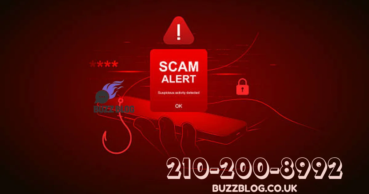 210-200-8992