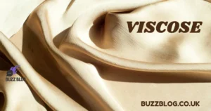 Viscose