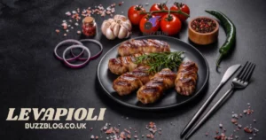 Levapioli