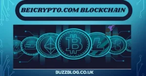 be1crypto.com blockchain