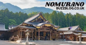 Nomurano