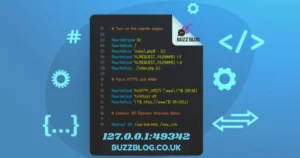 127.0.0.1:49342