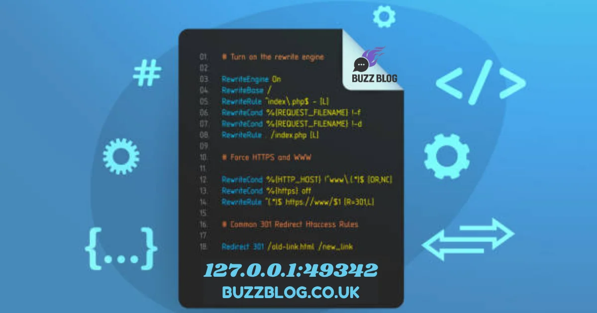 127.0.0.1:49342