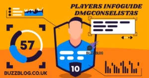 players infoguide dmgconselistas