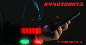 8446720673