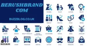berushbrand com