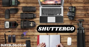 Shuttergo