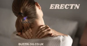 Erectn