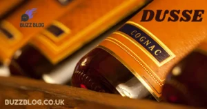 Dusse