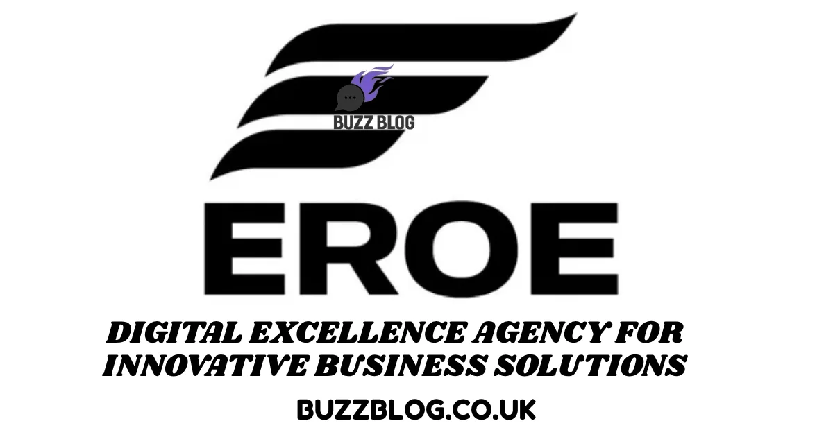 Eroe