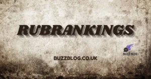 rubrankings