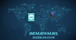 demainmail