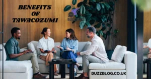 benefits of tawacozumi
