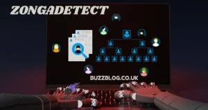 zongadetect