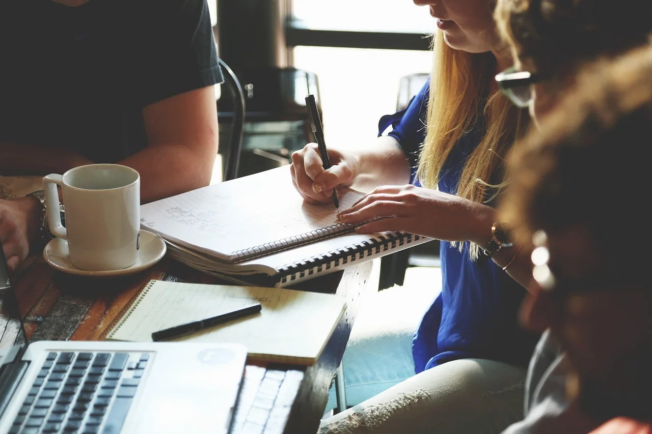 improve your business